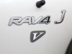 Thumbnail Photo 74 for 1996 Toyota RAV4